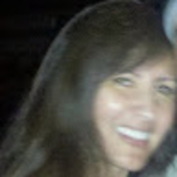 Meet your Posher, Virginia - Picture 1 of 1